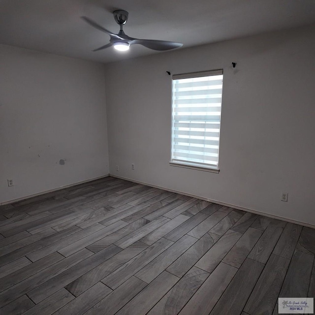 710 Sonesta Dr, Harlingen, TX 78552 - photo 16