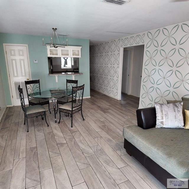 710 Sonesta Dr, Harlingen, TX 78552 - photo 11