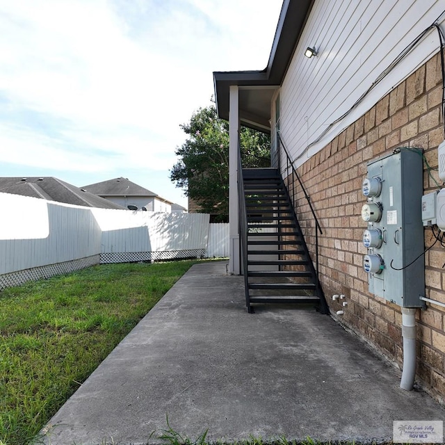 710 Sonesta Dr, Harlingen, TX 78552 - photo 8