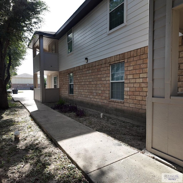 710 Sonesta Dr, Harlingen, TX 78552 - photo 3
