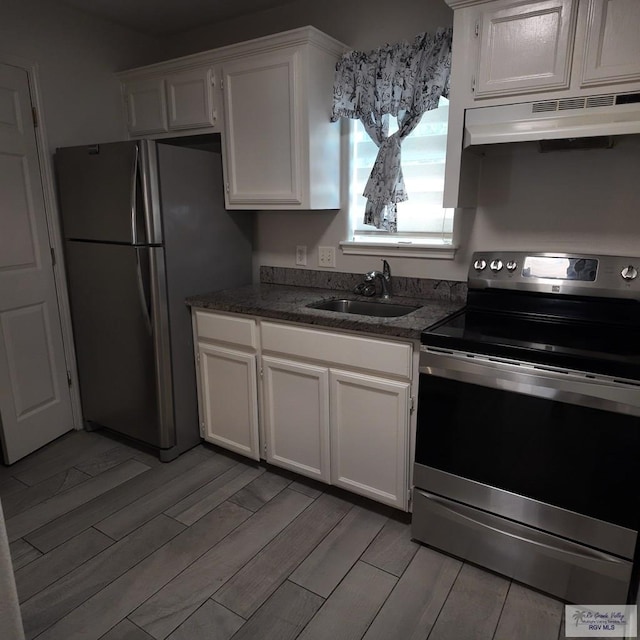 710 Sonesta Dr, Harlingen, TX 78552 - photo 12
