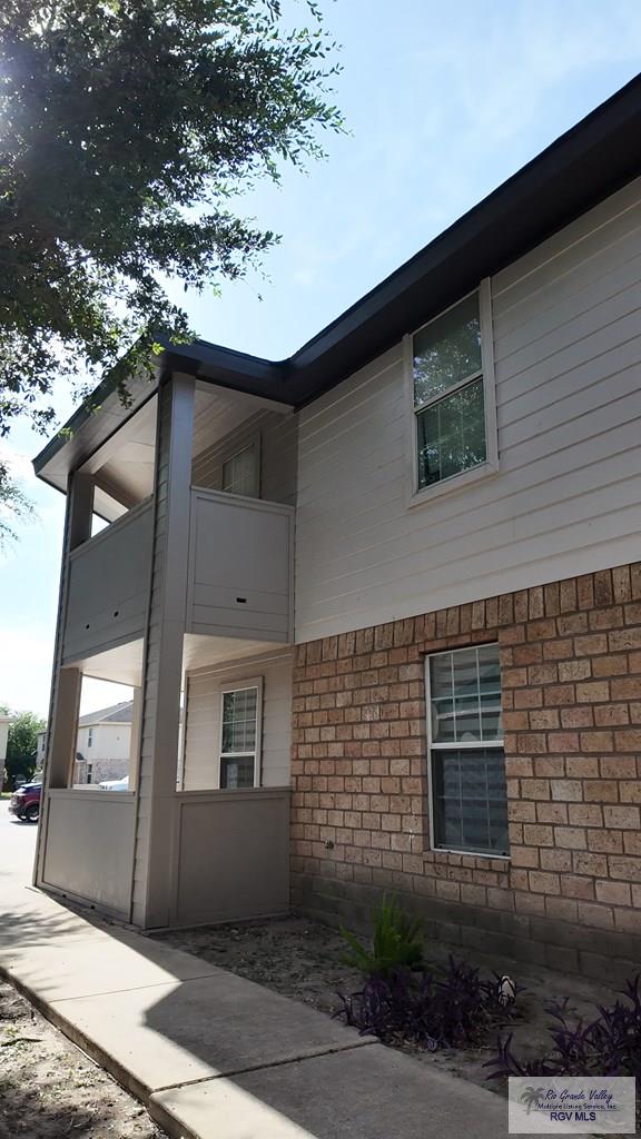 710 Sonesta Dr, Harlingen, TX 78552 - photo 4
