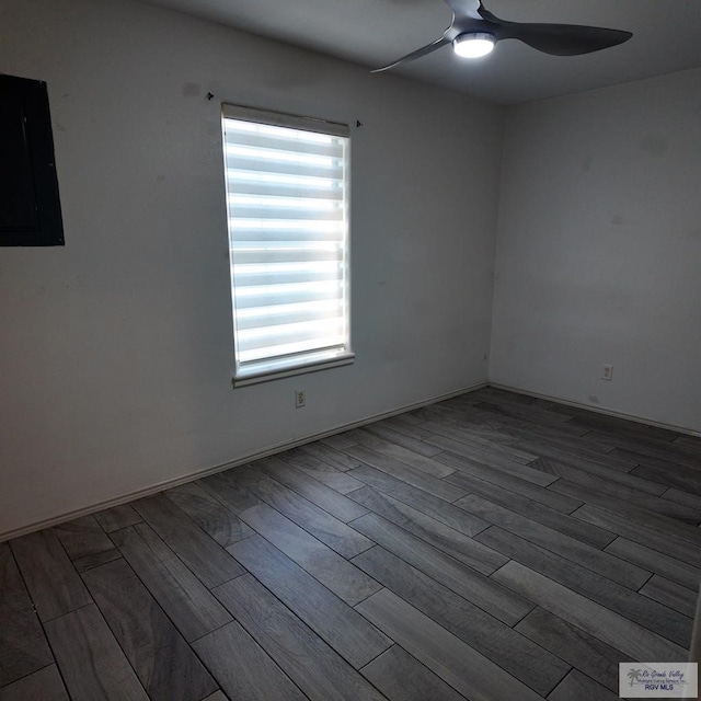 710 Sonesta Dr, Harlingen, TX 78552 - photo 14
