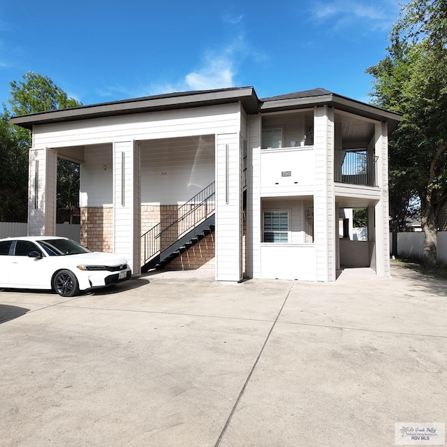710 Sonesta Dr, Harlingen, TX 78552 - photo 1