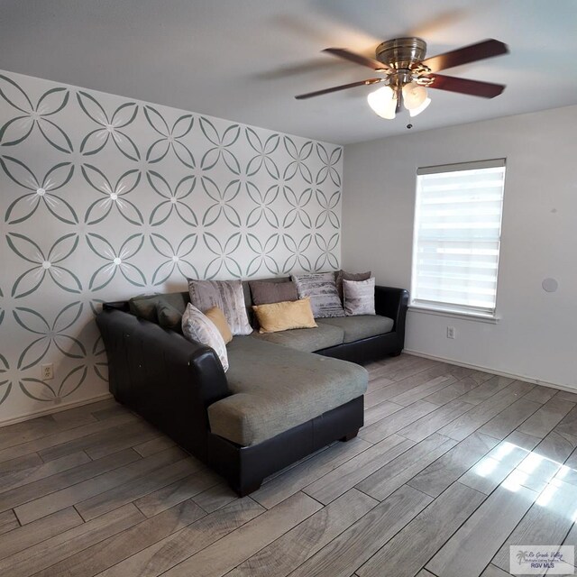 710 Sonesta Dr, Harlingen, TX 78552 - photo 10