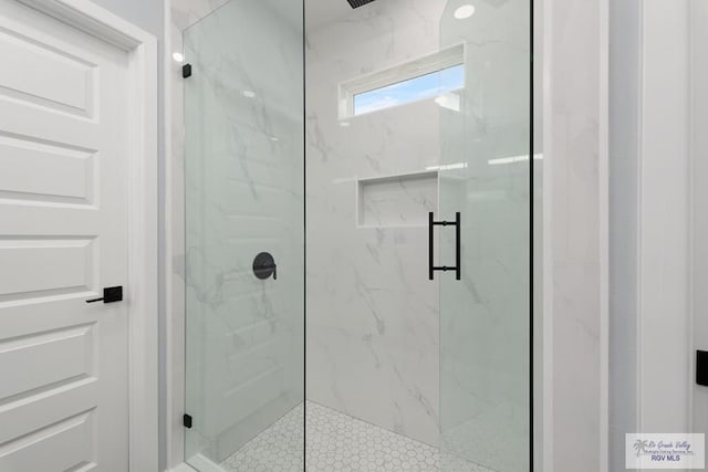 2023 Peace Dr # 23, La Feria, TX 78559 - full bath featuring a marble finish shower