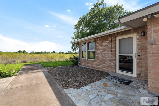 140 Chippewa Unit 1, Harlingen, TX 78552 - photo 5