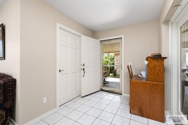 140 Chippewa Unit 1, Harlingen, TX 78552 - photo 15
