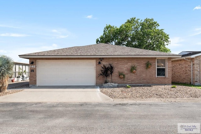 140 Chippewa Unit 1, Harlingen, TX 78552 - photo 3