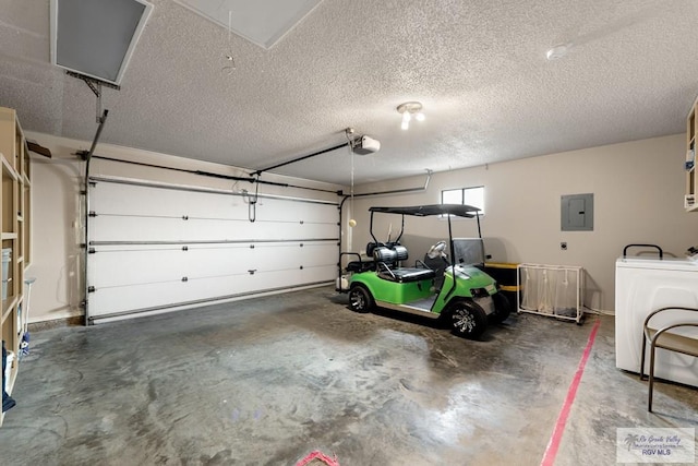 140 Chippewa Unit 1, Harlingen, TX 78552 - photo 18