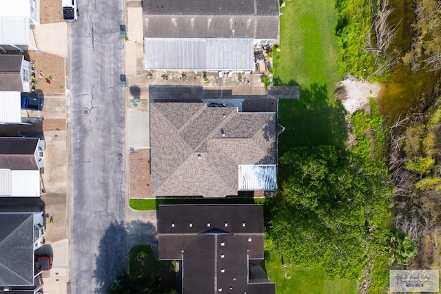 140 Chippewa Unit 1, Harlingen, TX 78552 - photo 21