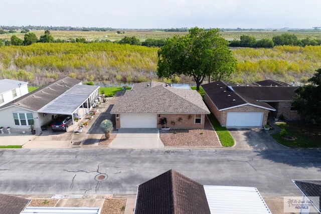 140 Chippewa Unit 1, Harlingen, TX 78552 - photo 20