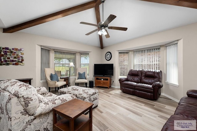 140 Chippewa Unit 1, Harlingen, TX 78552 - photo 8