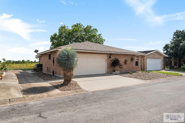 140 Chippewa Unit 1, Harlingen, TX 78552 - photo 4