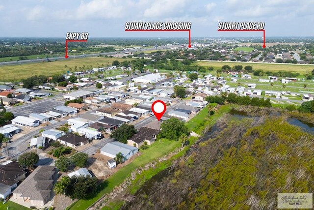 140 Chippewa Unit 1, Harlingen, TX 78552 - photo 24