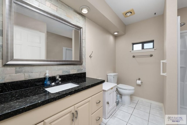 140 Chippewa Unit 1, Harlingen, TX 78552 - photo 16