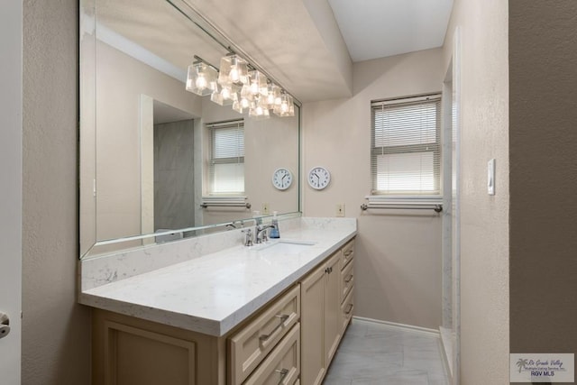 140 Chippewa Unit 1, Harlingen, TX 78552 - photo 10