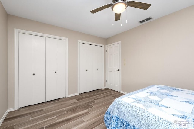140 Chippewa Unit 1, Harlingen, TX 78552 - photo 12