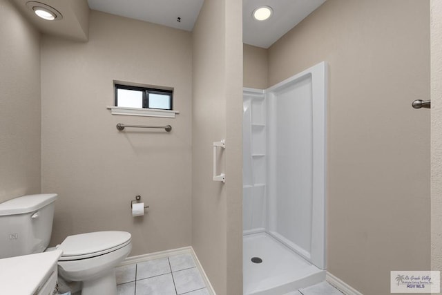 140 Chippewa Unit 1, Harlingen, TX 78552 - photo 17