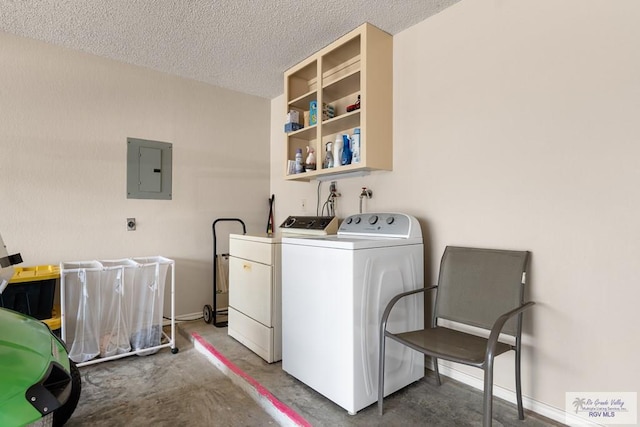 140 Chippewa Unit 1, Harlingen, TX 78552 - photo 19