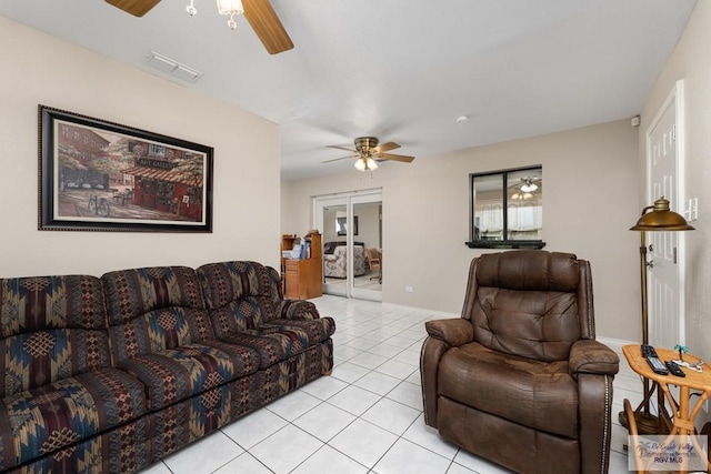 140 Chippewa Unit 1, Harlingen, TX 78552 - photo 14