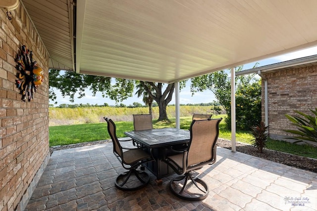 140 Chippewa Unit 1, Harlingen, TX 78552 - photo 2