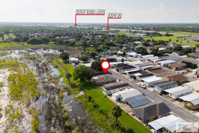 140 Chippewa Unit 1, Harlingen, TX 78552 - photo 23