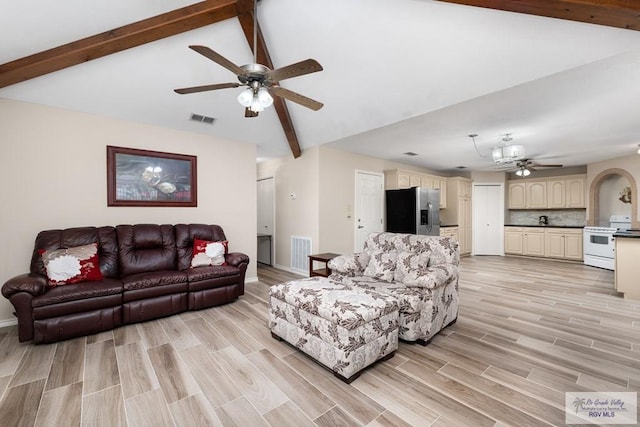 140 Chippewa Unit 1, Harlingen, TX 78552 - photo 9