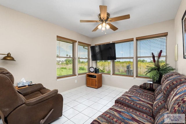 140 Chippewa Unit 1, Harlingen, TX 78552 - photo 13