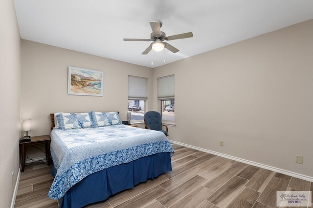 140 Chippewa Unit 1, Harlingen, TX 78552 - photo 11