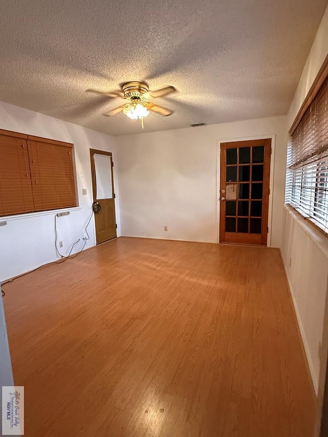 9 Shenandoah River Dr, Brownsville, TX 78520 - photo 8