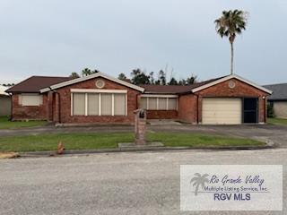 9 Shenandoah River Dr, Brownsville, TX 78520 - photo 1