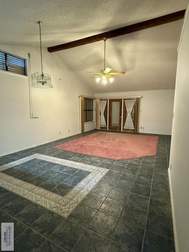 9 Shenandoah River Dr, Brownsville, TX 78520 - photo 2