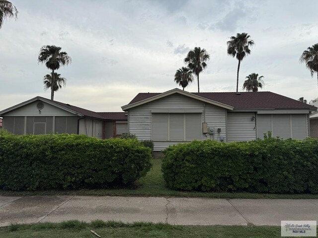 9 Shenandoah River Dr, Brownsville, TX 78520 - photo 11
