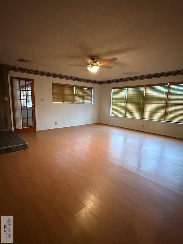 9 Shenandoah River Dr, Brownsville, TX 78520 - photo 6