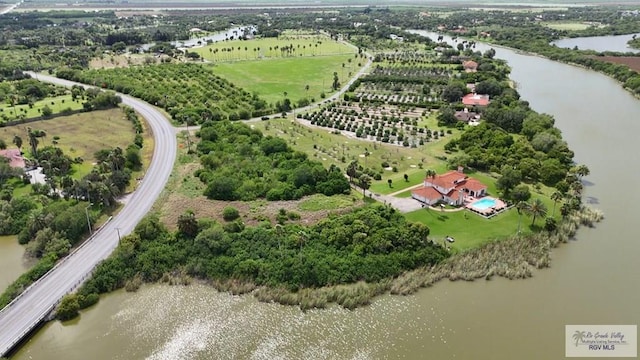 00 Mockingbird Ln, Bayview, TX 78566 - photo 3