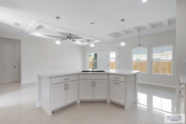 417 Marcelo St, La Feria, TX 78559 - photo 8
