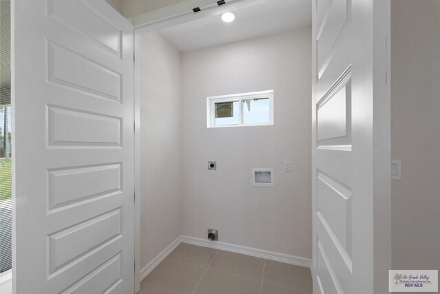 417 Marcelo St, La Feria, TX 78559 - photo 10