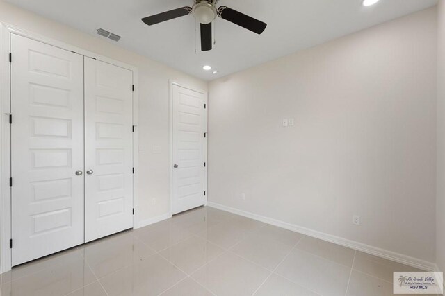 417 Marcelo St, La Feria, TX 78559 - photo 12