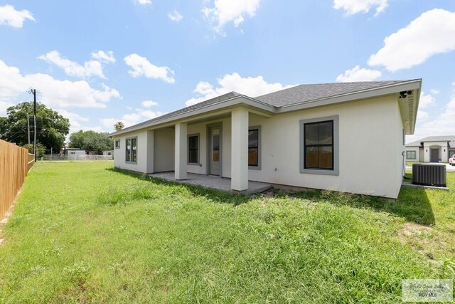 417 Marcelo St, La Feria, TX 78559 - photo 20