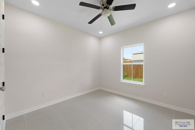 417 Marcelo St, La Feria, TX 78559 - photo 14