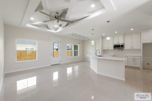 417 Marcelo St, La Feria, TX 78559 - photo 4