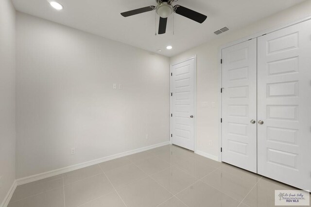 417 Marcelo St, La Feria, TX 78559 - photo 15