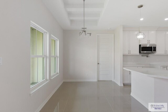 417 Marcelo St, La Feria, TX 78559 - photo 6