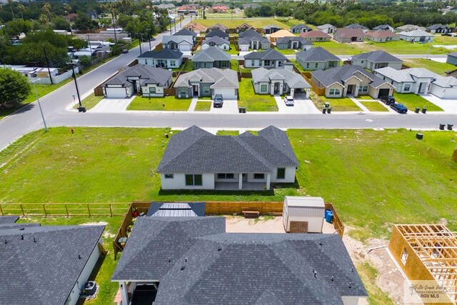 417 Marcelo St, La Feria, TX 78559 - photo 23