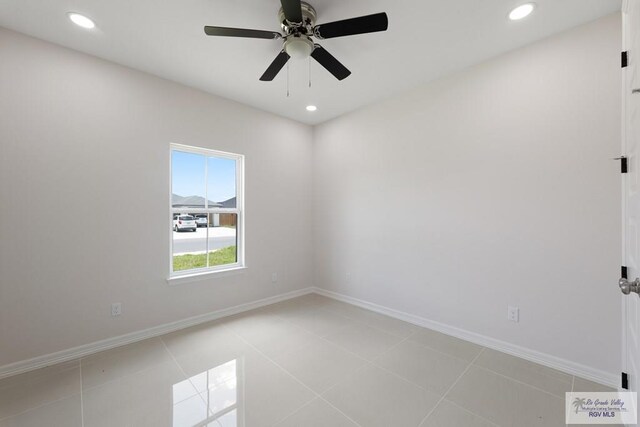 417 Marcelo St, La Feria, TX 78559 - photo 11