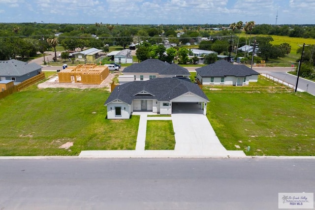 417 Marcelo St, La Feria, TX 78559 - photo 2