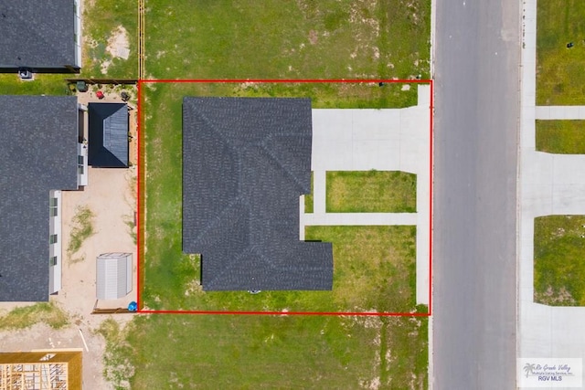 417 Marcelo St, La Feria, TX 78559 - photo 24