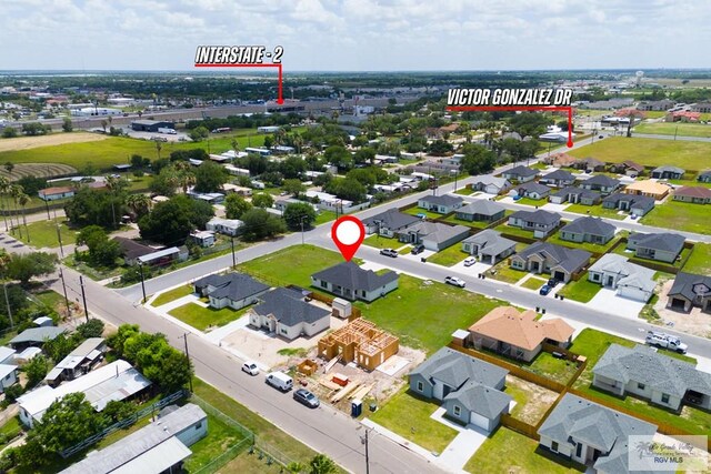 417 Marcelo St, La Feria, TX 78559 - photo 22