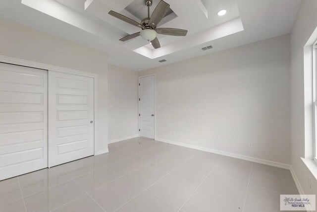 417 Marcelo St, La Feria, TX 78559 - photo 17